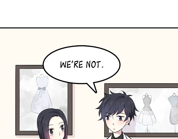IF Future chapter 15 - page 35