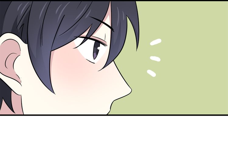 IF Future chapter 15 - page 39