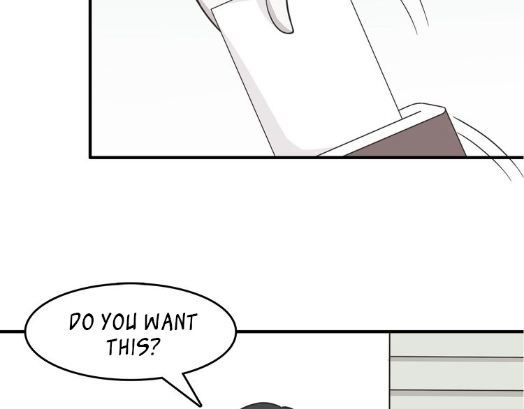 IF Future chapter 15 - page 4