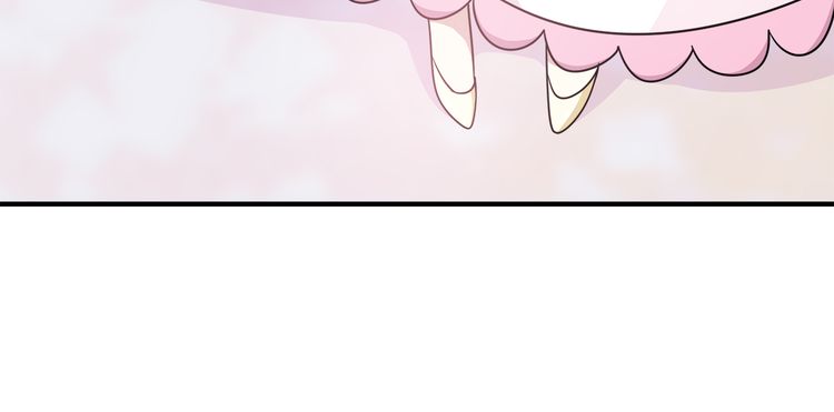 IF Future chapter 15 - page 46