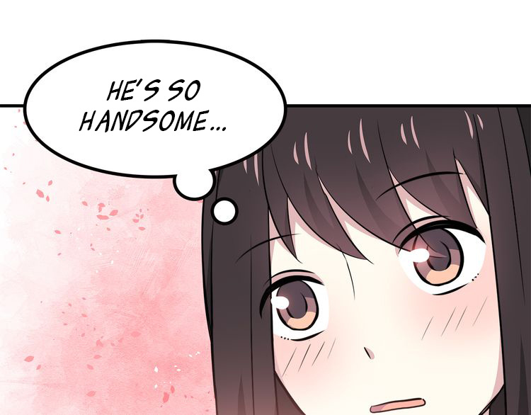 IF Future chapter 15 - page 54