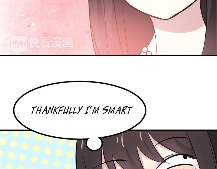 IF Future chapter 15 - page 55