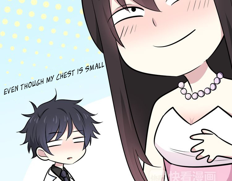 IF Future chapter 15 - page 56