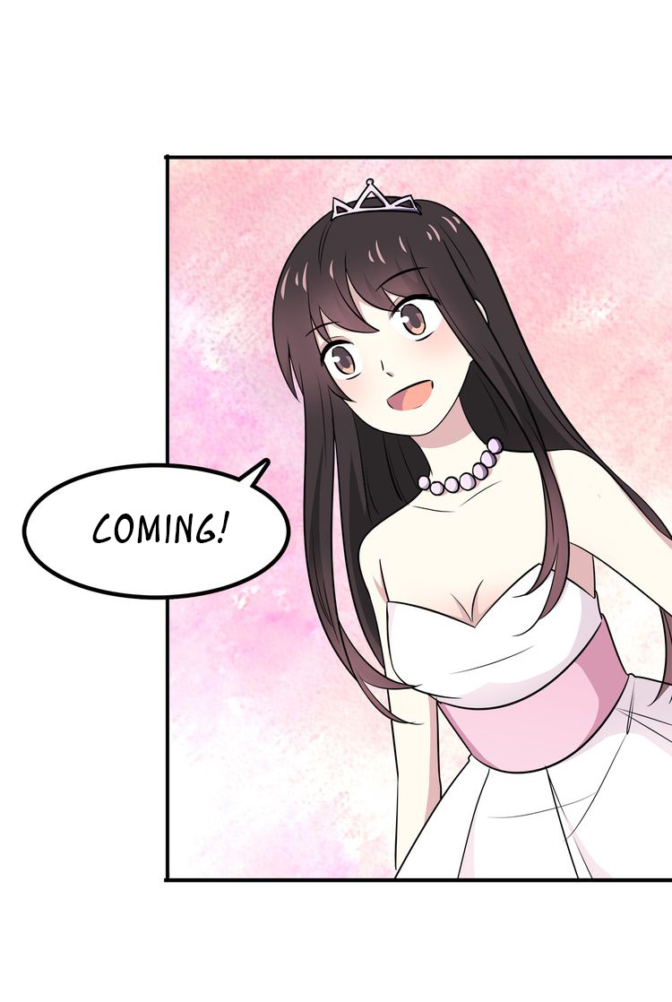 IF Future chapter 15 - page 59