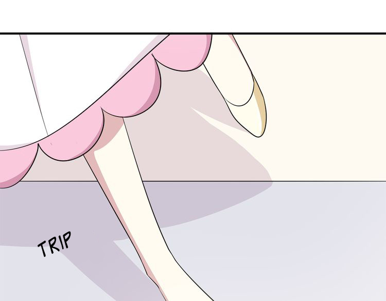 IF Future chapter 15 - page 62