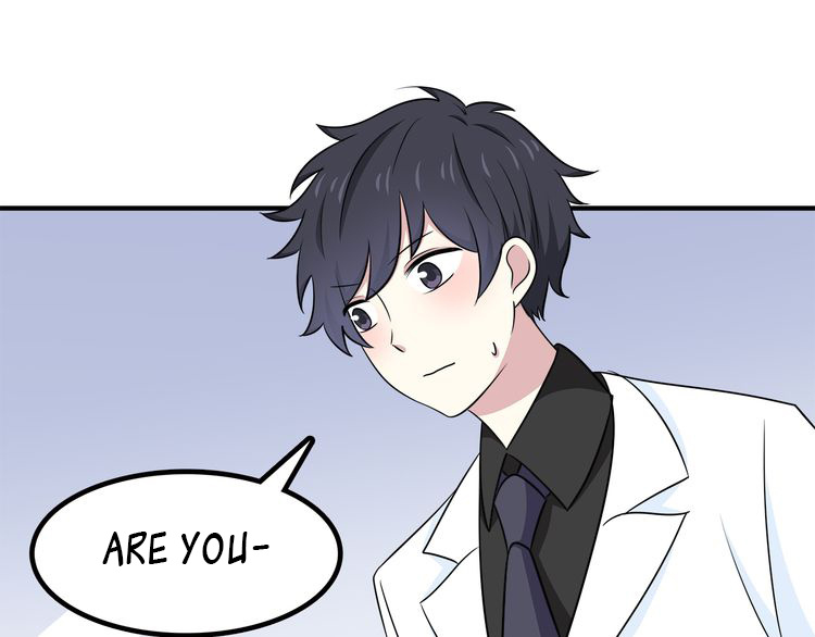 IF Future chapter 15 - page 66