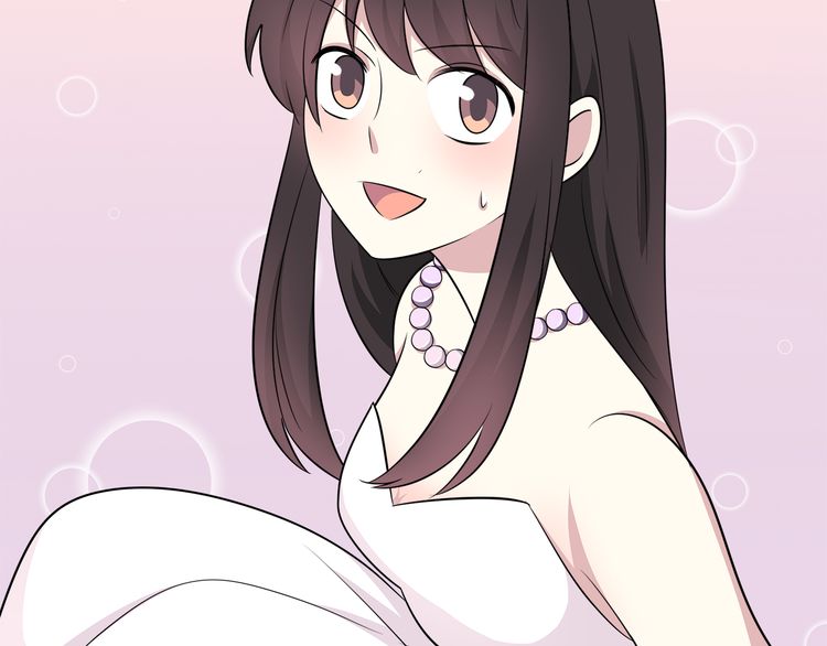 IF Future chapter 15 - page 68