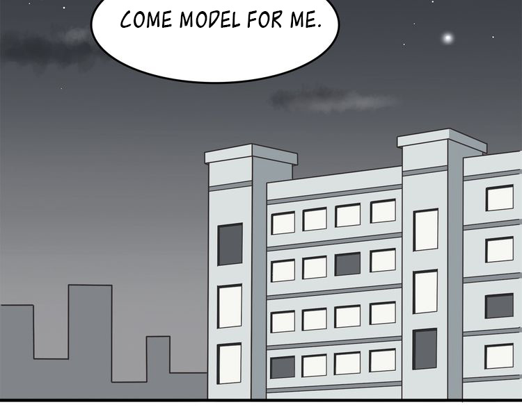 IF Future chapter 15 - page 7