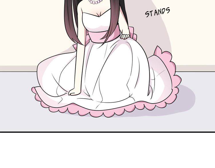 IF Future chapter 15 - page 70