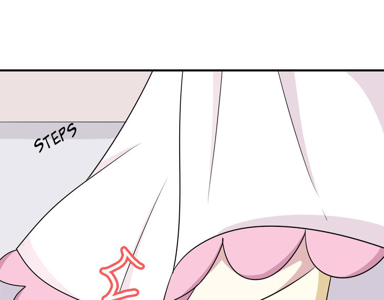 IF Future chapter 15 - page 71