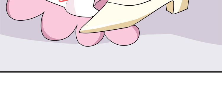 IF Future chapter 15 - page 72