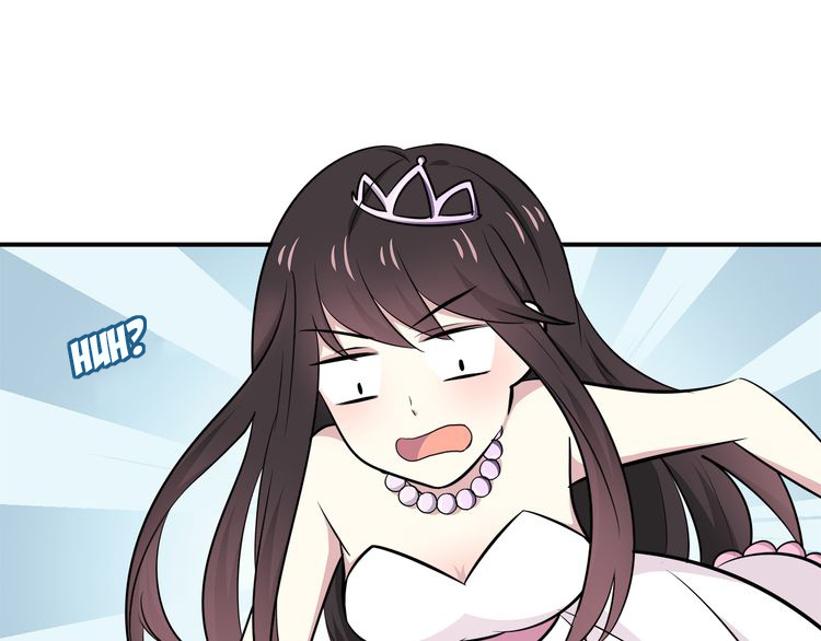 IF Future chapter 15 - page 73