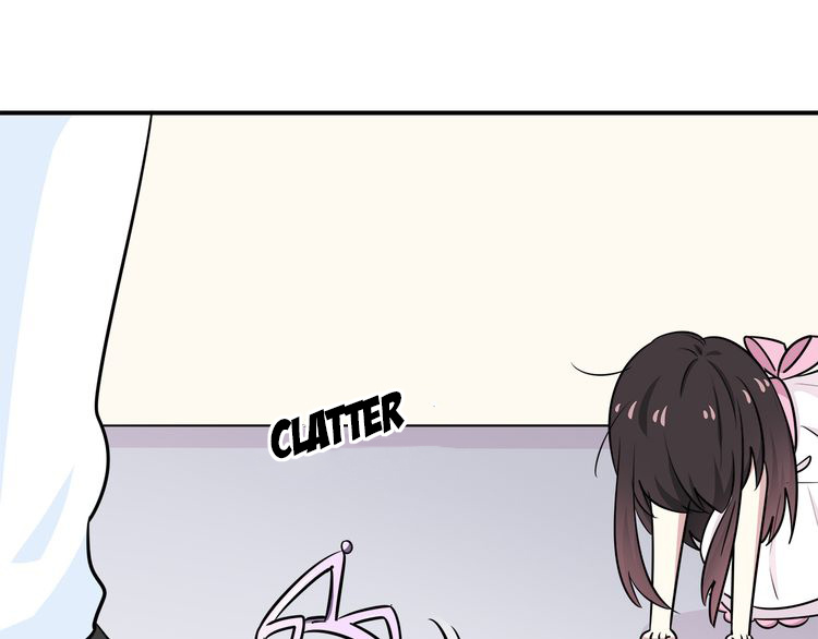 IF Future chapter 15 - page 76
