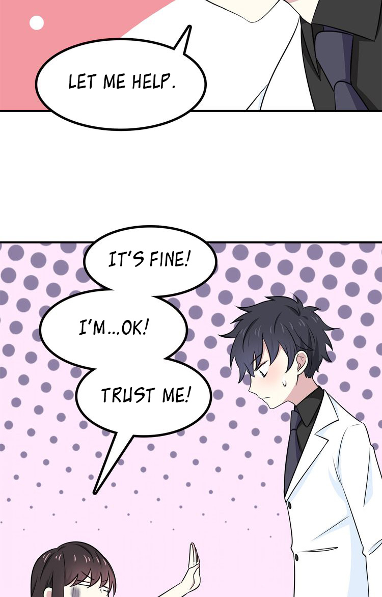 IF Future chapter 15 - page 80