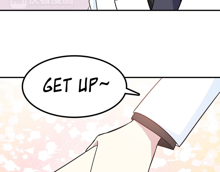 IF Future chapter 15 - page 85