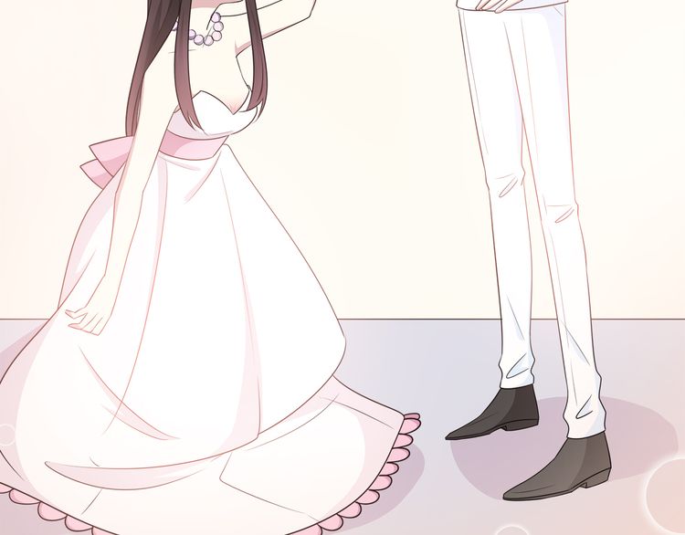 IF Future chapter 15 - page 88