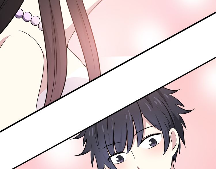 IF Future chapter 15 - page 91