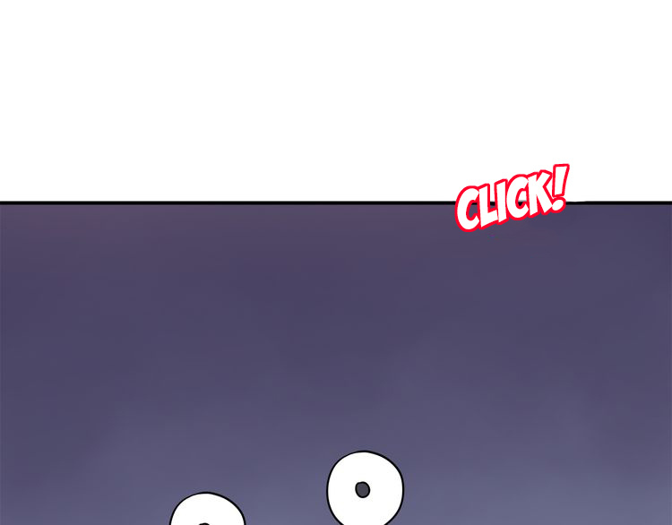 IF Future chapter 15 - page 95