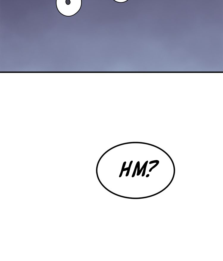 IF Future chapter 15 - page 96