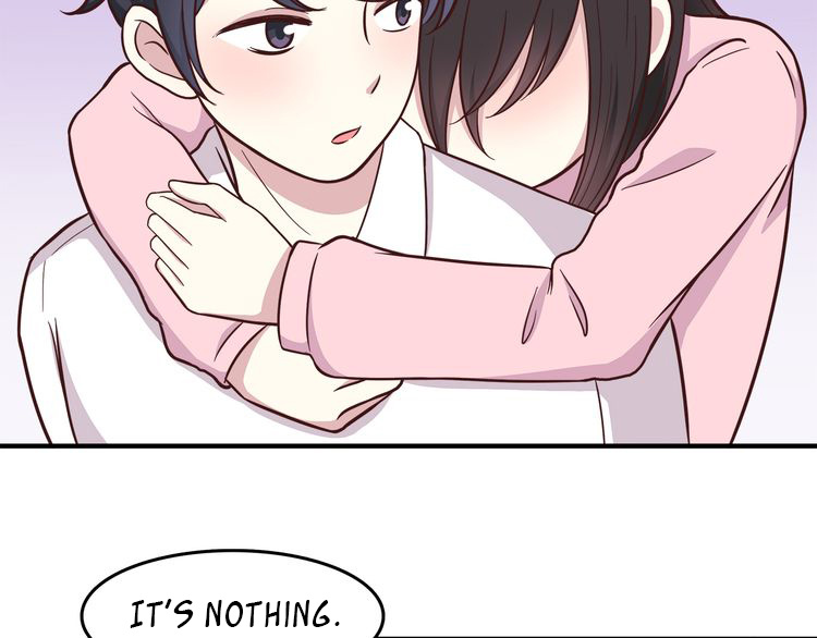 IF Future chapter 13 - page 15