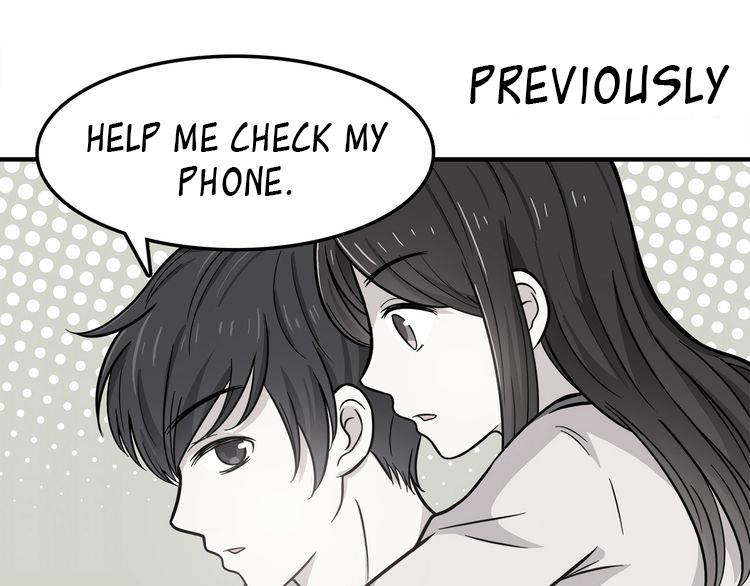 IF Future chapter 13 - page 2