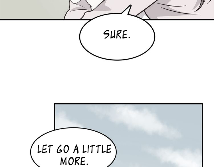 IF Future chapter 13 - page 3