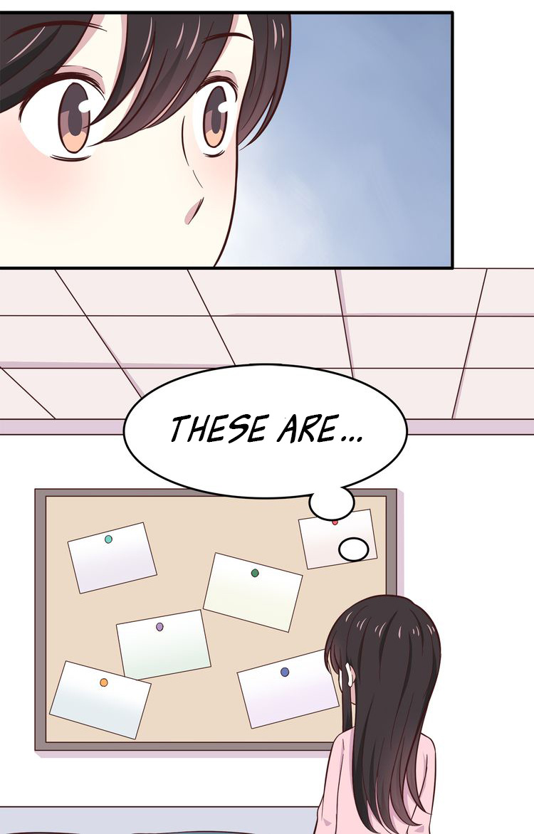 IF Future chapter 13 - page 39