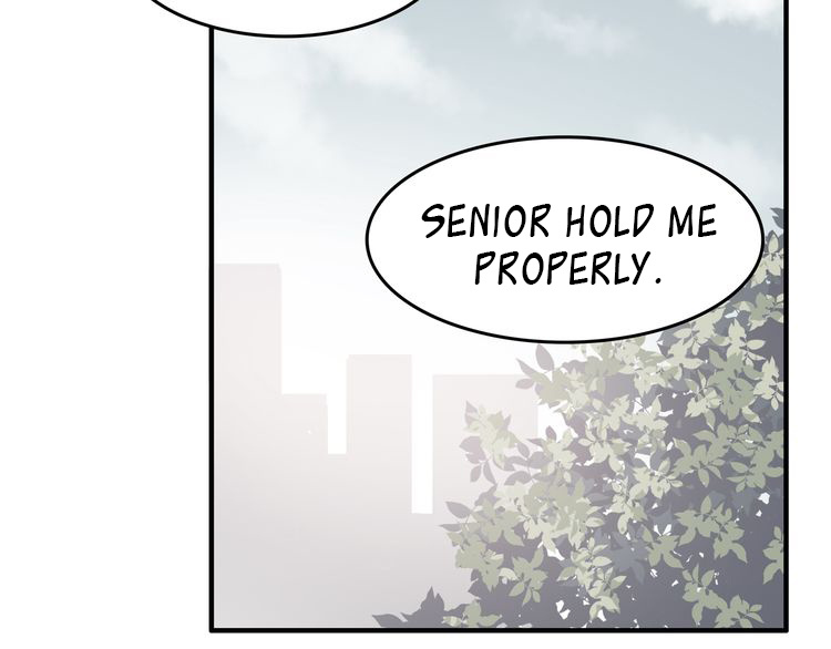 IF Future chapter 13 - page 4
