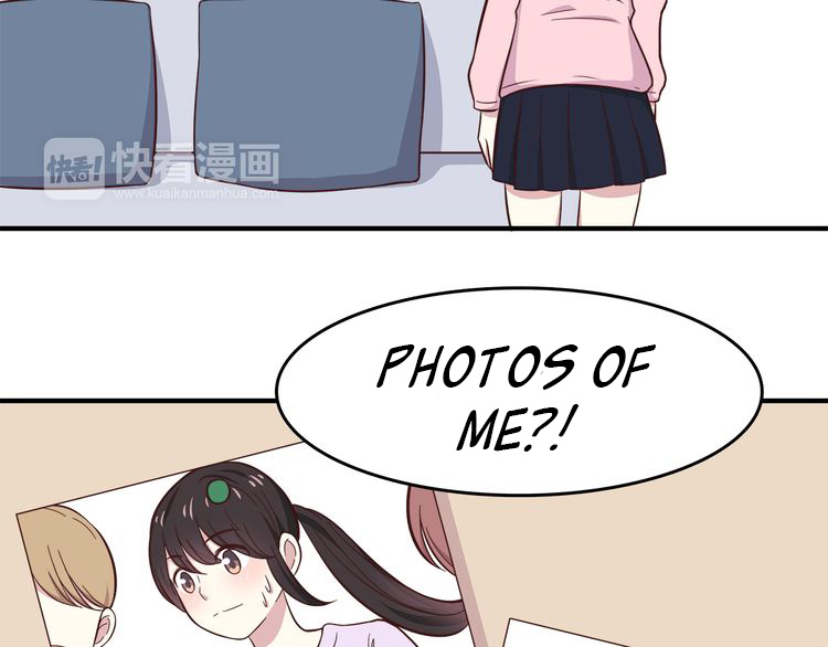 IF Future chapter 13 - page 40