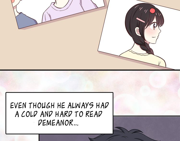 IF Future chapter 13 - page 41