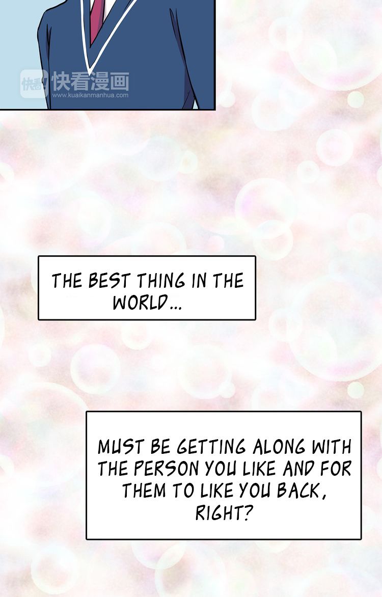 IF Future chapter 13 - page 44