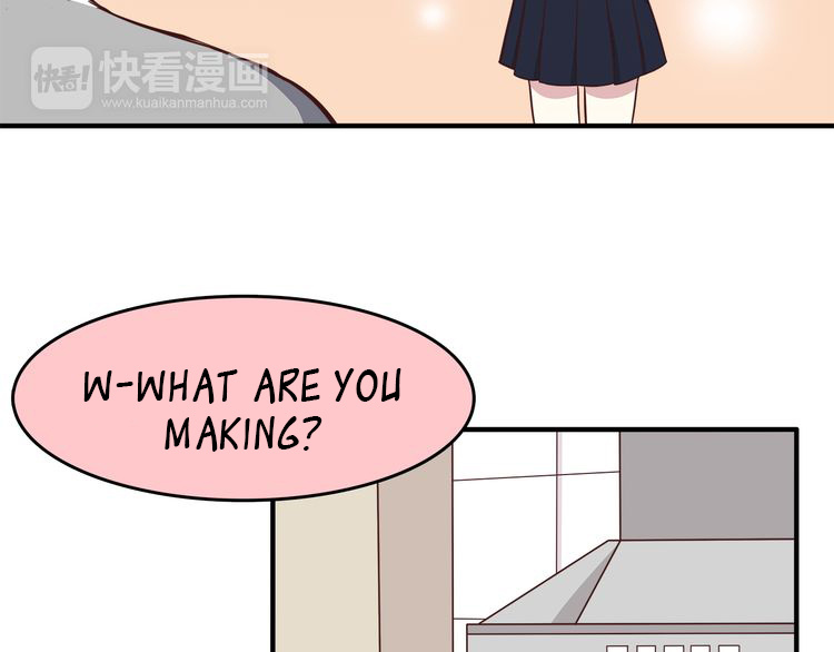 IF Future chapter 13 - page 48