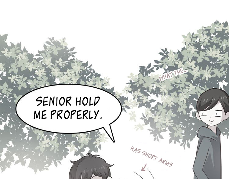 IF Future chapter 13 - page 5
