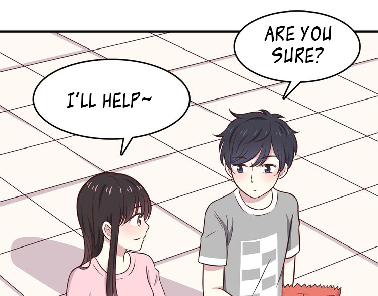 IF Future chapter 13 - page 51