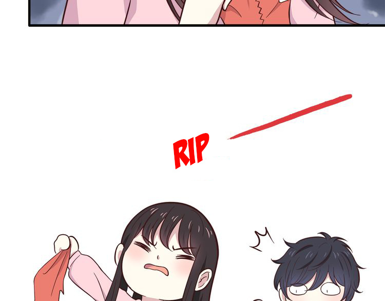 IF Future chapter 13 - page 54
