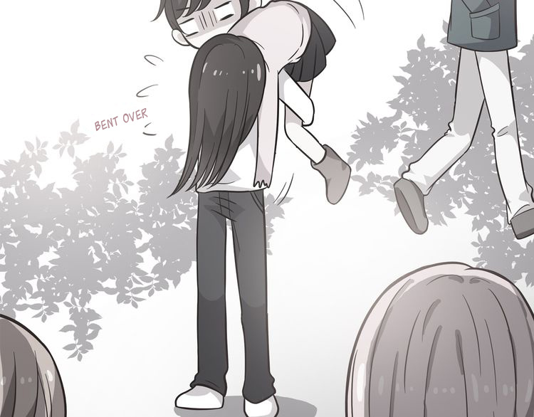 IF Future chapter 13 - page 6