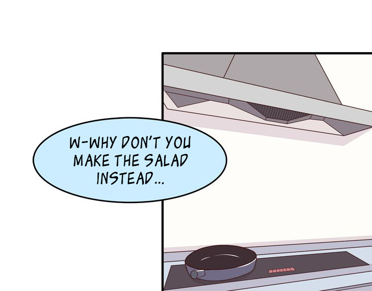 IF Future chapter 13 - page 63
