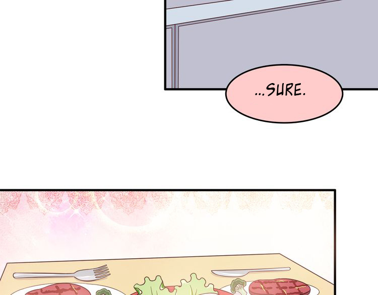 IF Future chapter 13 - page 64