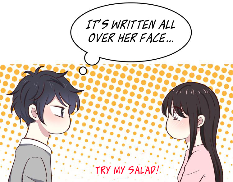 IF Future chapter 13 - page 71