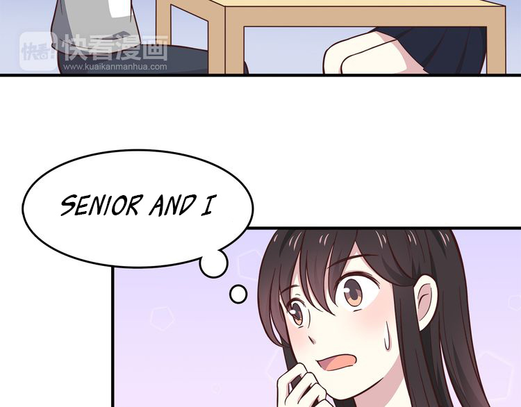 IF Future chapter 13 - page 76