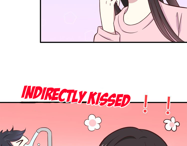 IF Future chapter 13 - page 77