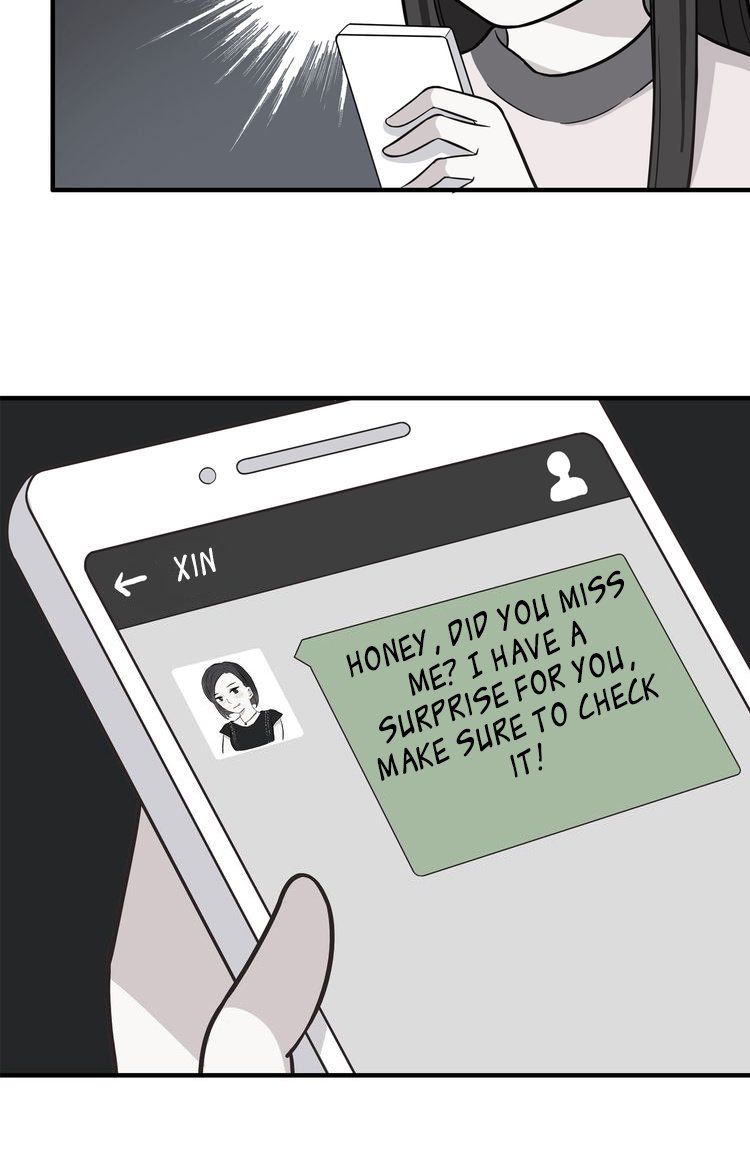 IF Future chapter 13 - page 8