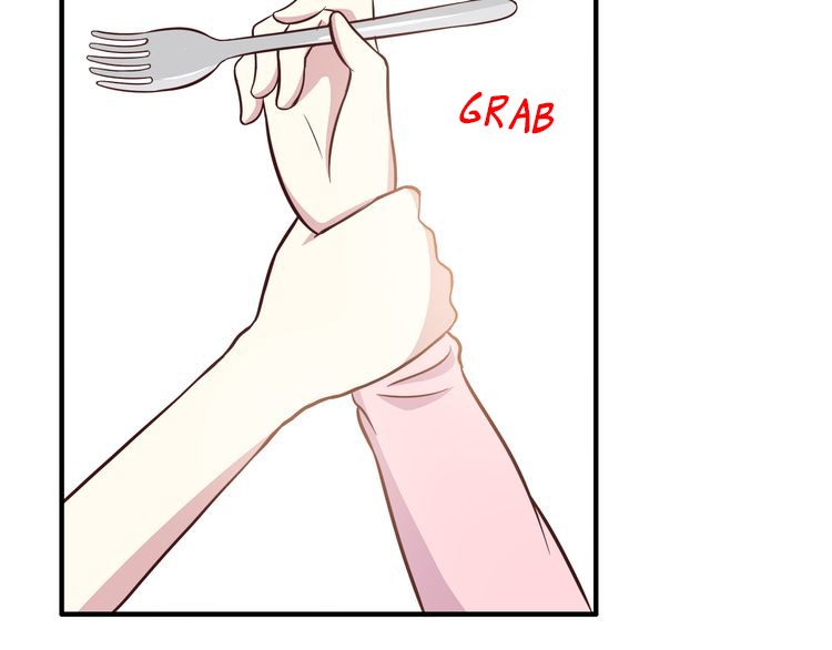 IF Future chapter 13 - page 80