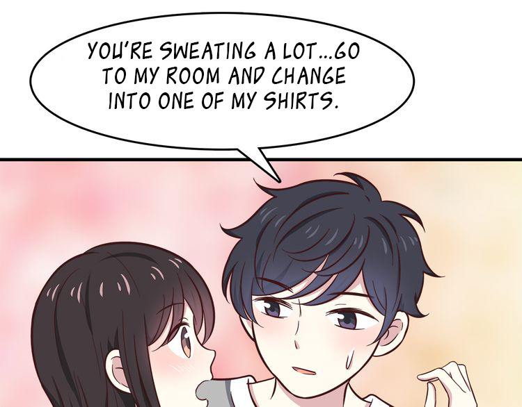 IF Future chapter 13 - page 82