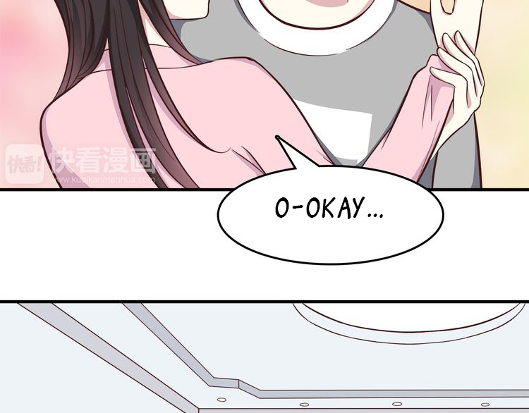 IF Future chapter 13 - page 83
