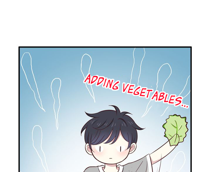 IF Future chapter 13 - page 85