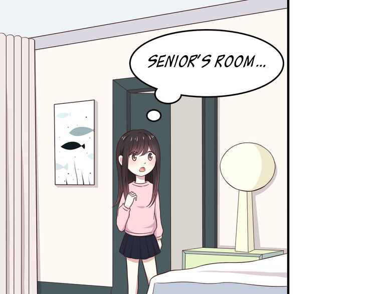 IF Future chapter 13 - page 87