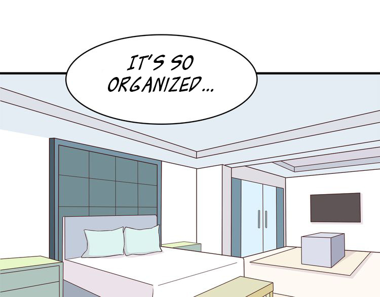 IF Future chapter 13 - page 89