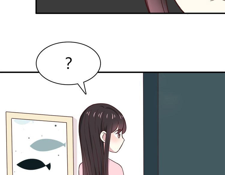 IF Future chapter 13 - page 91