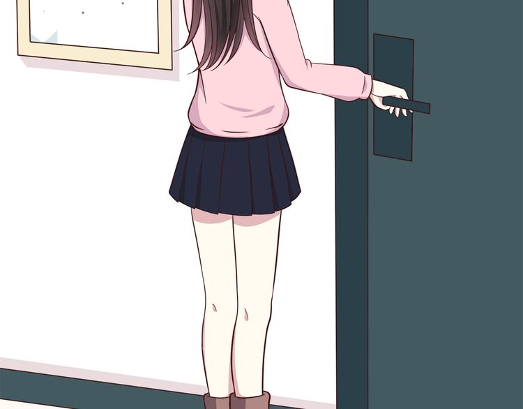 IF Future chapter 13 - page 92